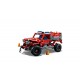 LEGO UK 42075 First Responder Building Block