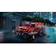 LEGO UK 42075 First Responder Building Block