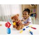 Learning Resources Pretend & Play Doctors Set