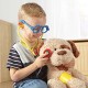 Learning Resources Pretend & Play Doctors Set