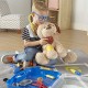 Learning Resources Pretend & Play Doctors Set