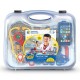 Learning Resources Pretend & Play Doctors Set