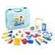 Learning Resources Pretend & Play Doctors Set