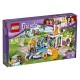 LEGO 41313 Friends Heartlake Summer Pool