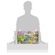 LEGO 41313 Friends Heartlake Summer Pool