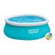 Intex 6ft x 20in Easy Set Swimming Pool #28101