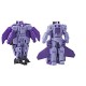 Transformers RID Combiner Force Crash Shocknado Figure