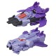 Transformers RID Combiner Force Crash Shocknado Figure