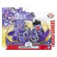 Transformers RID Combiner Force Crash Shocknado Figure