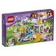 LEGO 41313 Friends Heartlake Summer Pool