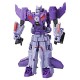 Transformers RID Combiner Force Crash Shocknado Figure
