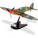 COBI 5518 Hawker Hurricane MK I Plane Model Set