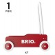BRIO Toddler Wobbler