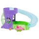 Little Live Pets 28370 Fluffy Friends Playset(Assorted models)