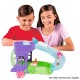 Little Live Pets 28370 Fluffy Friends Playset(Assorted models)