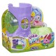 Little Live Pets 28370 Fluffy Friends Playset(Assorted models)