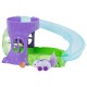 Little Live Pets 28370 Fluffy Friends Playset(Assorted models)