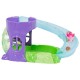 Little Live Pets 28370 Fluffy Friends Playset(Assorted models)