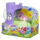 Little Live Pets 28370 Fluffy Friends Playset(Assorted models)