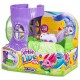 Little Live Pets 28370 Fluffy Friends Playset(Assorted models)
