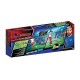 Messi Training 2 in 1 Footvolley + Ball + Pump
