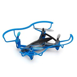 Hyper Drone Racing Champion Kit