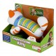 LeapFrog Count and Crawl Kitty Musical Toy