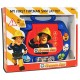 FIREMAN SAM S0898 Laptop