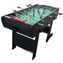 Viavito FT100X Folding Football Table