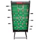 Viavito FT100X Folding Football Table