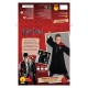Rubie's Official Harry Potter Gryffindor Deluxe Robe Childs Costume
