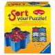 SORT YOUR PUZZLE T/M 1000 ST 1