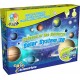 Science4You Science of The Universe 3D Solar System Educational STEM Toy