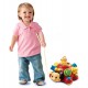 VTech Baby Crazy Legs Learning Bug