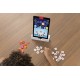 Osmo Numbers Game (Osmo Base Required)