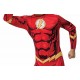 Rubie's Official DC Comics The Flash, Children Costume