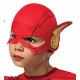 Rubie's Official DC Comics The Flash, Children Costume