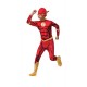Rubie's Official DC Comics The Flash, Children Costume