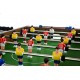 Power Play TY5896DB Table Top Football Foosball Game, 27