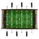 Power Play TY5896DB Table Top Football Foosball Game, 27