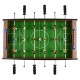 Power Play TY5896DB Table Top Football Foosball Game, 27