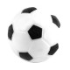 Power Play TY5896DB Table Top Football Foosball Game, 27