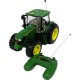 Britains Big Farm 1