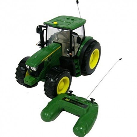 Britains Big Farm 1