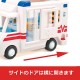 WOW Toys Robin's Medical Rescue