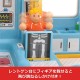 WOW Toys Robin's Medical Rescue