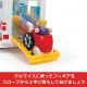 WOW Toys Robin's Medical Rescue