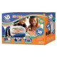 3D Magic Maker