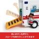 WOW Toys Robin's Medical Rescue