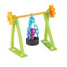 Learning Resources STEM Engineering & Design Activity Set